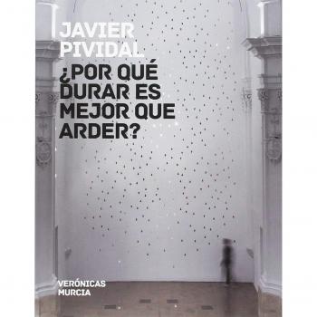 ¿POR QUÉ DURAR ES MEJOR QUE ARDER?