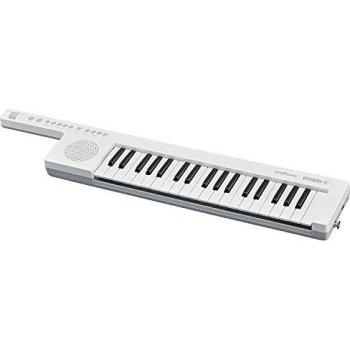 Yamaha SHS-300 Teclado Keytar de 37 Teclas