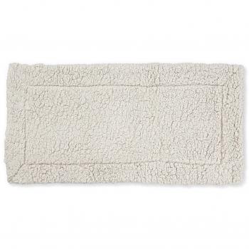 Kave Home Alfombra Corey