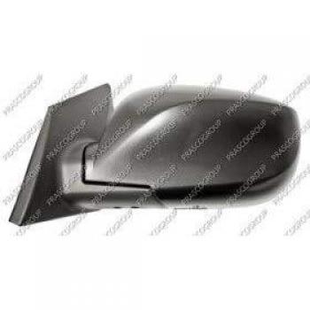 Prasco HN8057314P