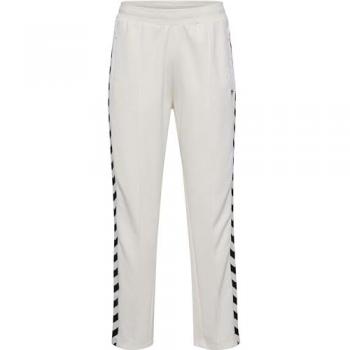 Hummel Pantalón de Chándal Archive Hombre Regular Poly