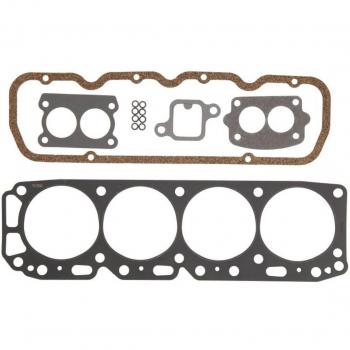 Sierra Head Gasket Set for OMC Engine, Part #18-1274