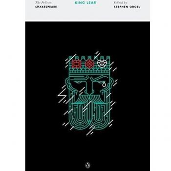 King Lear