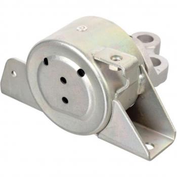 Soporte del motor FEBI BILSTEIN 175251 - Soporte de motor, marca FEBI BILSTEIN, número de referencia 175251