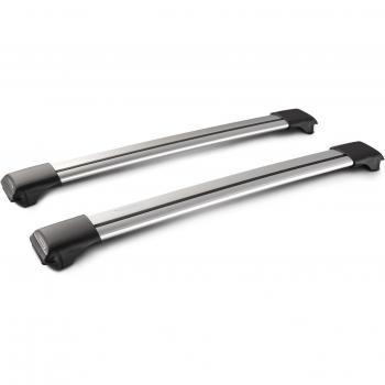 Whispbar S44W Barra De Techo Station Wagon