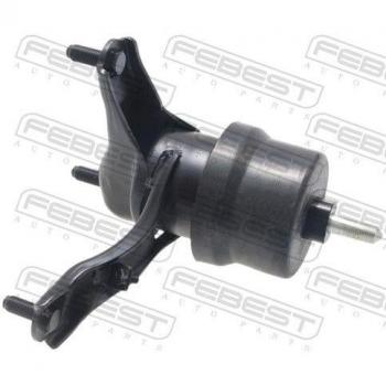 febest TM de 2grfefr Motor bloques