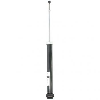 Amortiguador Eje Trasero Sachs 316 884