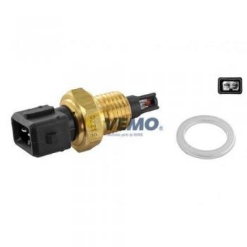 Vemo V24-72-0054 Sensor, temperatura del aire de admisión