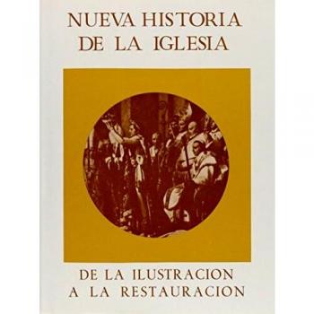 Nueva hz de la iglesia 4 azos 1717184