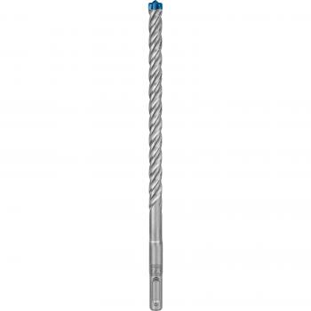 Bosch Professional Brocas para Martillo SDS Plus-7x