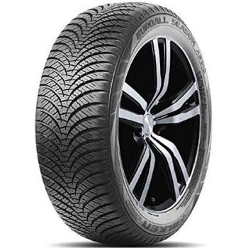 Neumático Falken EUROALL SEASON AS210 175/60 R16 82H BLK