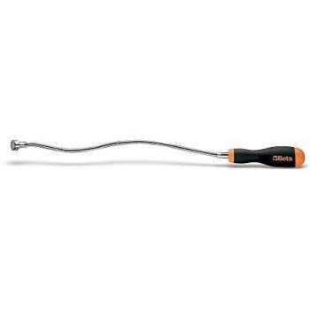 Beta Tools 1712E/2 Flexible Magnetic Pick-Up Tool
