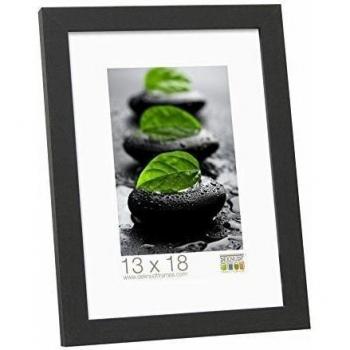 Deknudt Frames S44CF2-18.0X24.0 - Marco de Fotos