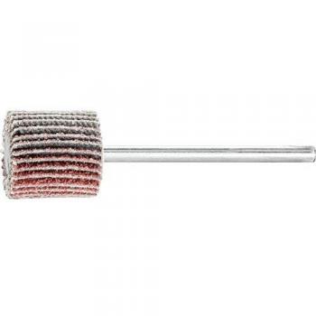 Pferd - Abanico Mango Metal F 1515 3 A 60