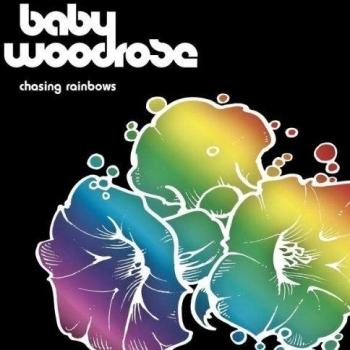 Chasing Rainbow [Vinilo]