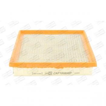 Filtro de aire CHAMPION CAF100856P