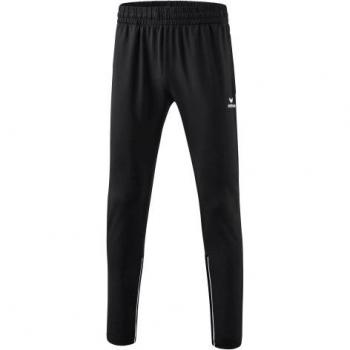 Erima Performance Unisex Kids Jogging Pants