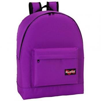 Safta Blackfit8 641531174 Mochila Infantil