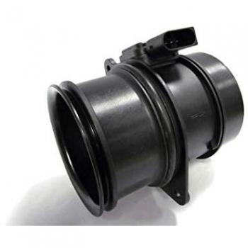 Sensor de Masa de Aire NGK 96715 para Land Rover Discovery 3