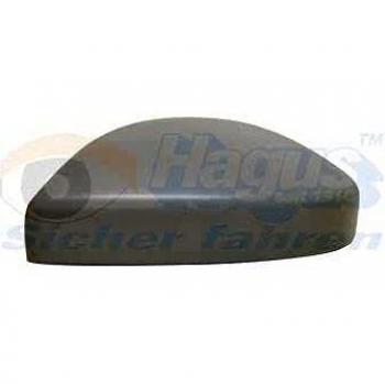 Carcasa para espejo retrovisor exterior li. Imprimado Land Rov. Evoque 2015 >> >