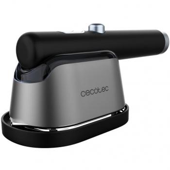 Plancha de Vapor Vertical Cecotec IronHero 1000 Vital