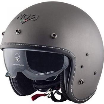 NOS Helmets Casco NS-1F