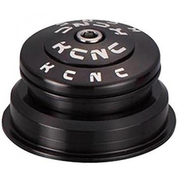 Dirección KCNC Semi-integrada Tapered KHS-F13 Negro