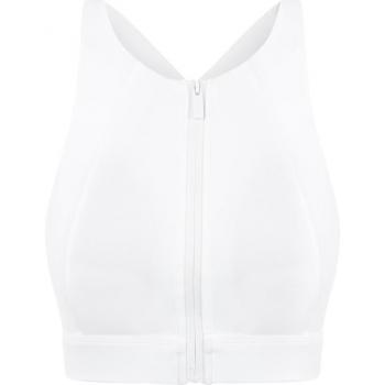Top de yoga Malaka Born Living Yoga - Alta Sujeción - Diseño Único