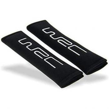 WRC 007331 - Almohadilla para cinturón de seguridad