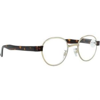 Vitry Gafas Lectura Vogue 3*