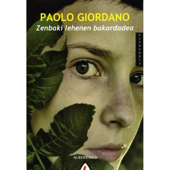 Zenbaki lehenen bakardadea: 91