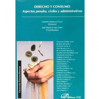 Derecho y consumo