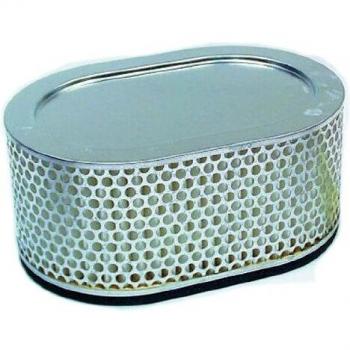 HifloFiltro HFA3705 Filtro para Moto
