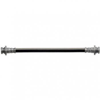 ABS SL 3993 Tubo Flexible de Frenos
