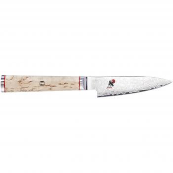 MIYABI 34372-091-0 ZWI - Cuchillo de Cocina