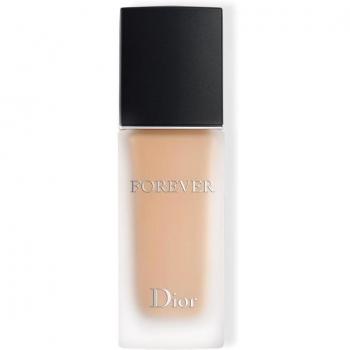 DIOR Forever Matte Foundation 30ml 2.5N - Neutral