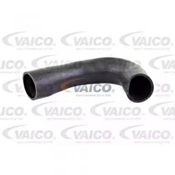 Tubo Flexible de Aire de Sobrealimentación VAICO V10-3836 para Audi Q5, Calidad Original con Conduit de Caucho Textil