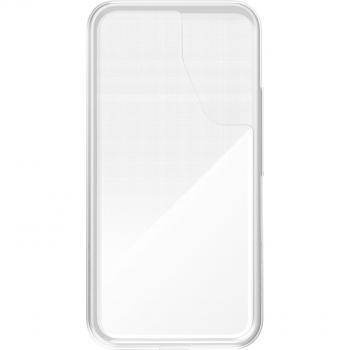 Quad Lock Funda para iPhone