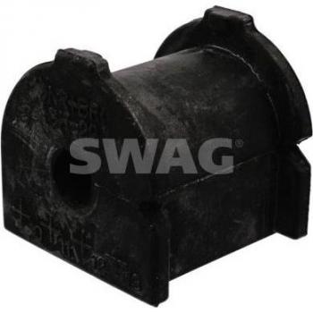 SWAG estabilizador de barra estabilizadora 13 94 1499