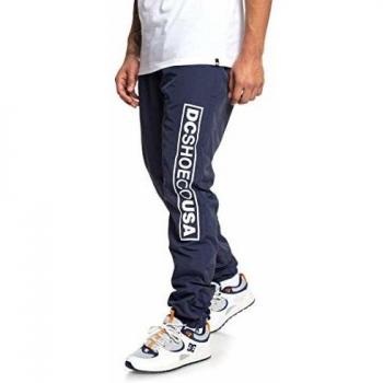 DC Shoes Ah Bon - Pantalón de Chándal - Hombre - S