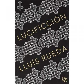 Lucificción: 15