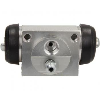 Cilindro de freno de rueda LPR 4771 - Cilindro de freno, marca LPR, modelo 4771, diseñado para sistemas de frenos en vehículos, fabricado con materiales de alta calidad para asegurar dur
