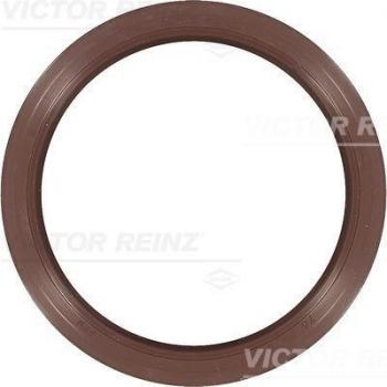 Sello de eje VICTOR REINZ 81-33365-00 para cigüeñal y árbol de levas