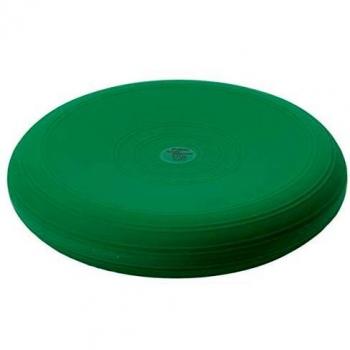 TOGU Dynair Kids' Balance Ball Cushion 30cm Green