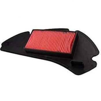 Filtro de aire CHAMPION CAF0112WS para HONDA