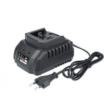 Cargador de Batería Ferrestock FREP038