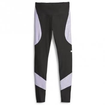 PUMA Mallas Run AOP Brushed ULTRAFORM HW FL Tight