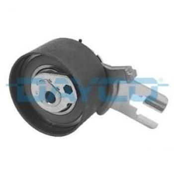 DAYCO ATB2405 Belt Pully