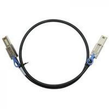 Lenovo 01DC677 Cable Serial Attached SCSI