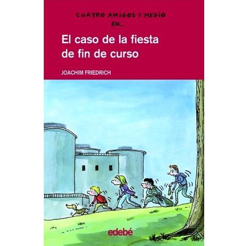 Imagen Principal